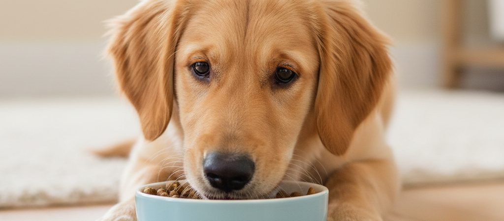 Melhor Ração para Cachorro Custo-Benefício — Comparativo Honesto 2026