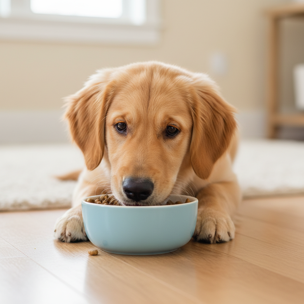 Melhor Ração para Cachorro Custo-Benefício — Comparativo Honesto 2026